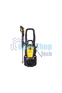 Минимойка Huter W195-PW SMART PROFESSIONAL 2500Вт (70/8/54)