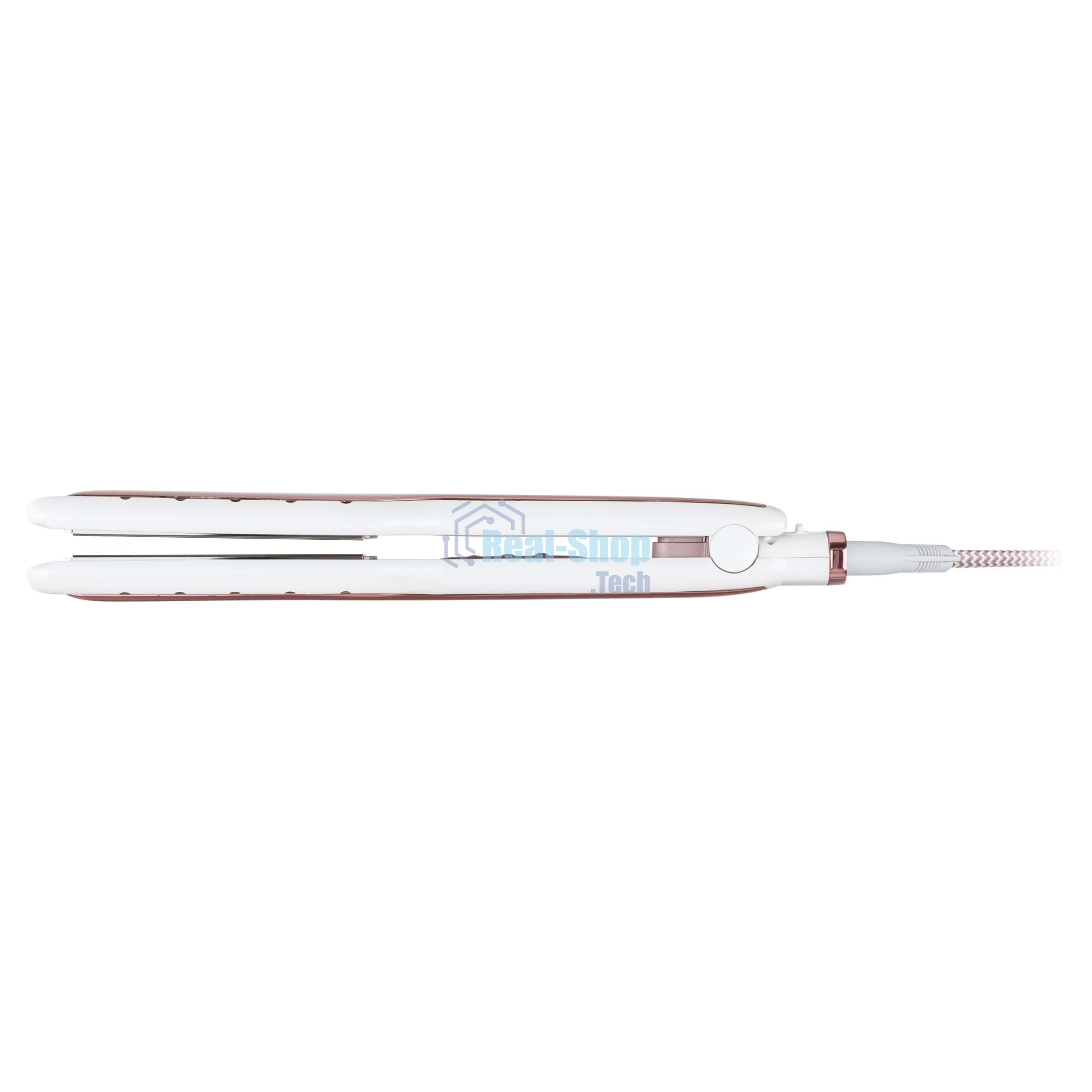 Выпрямитель для волос Sencor SHI 5500GD