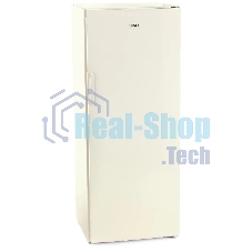 Морозильная камера Stinol STZ 150 EF, бежевый, 204 л, 4 ящика, 2 полки