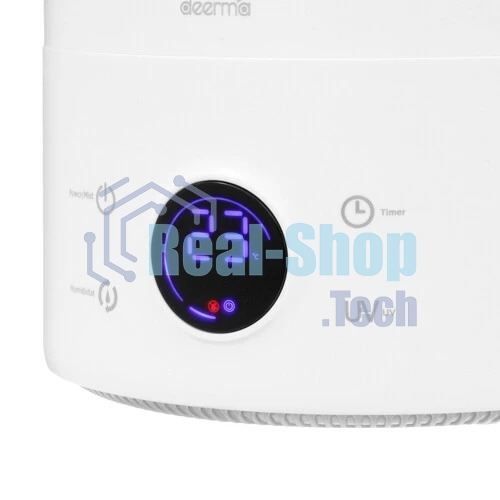 Увлажнитель воздуха Xiaomi Deerma Humidifier DEM-F628S
