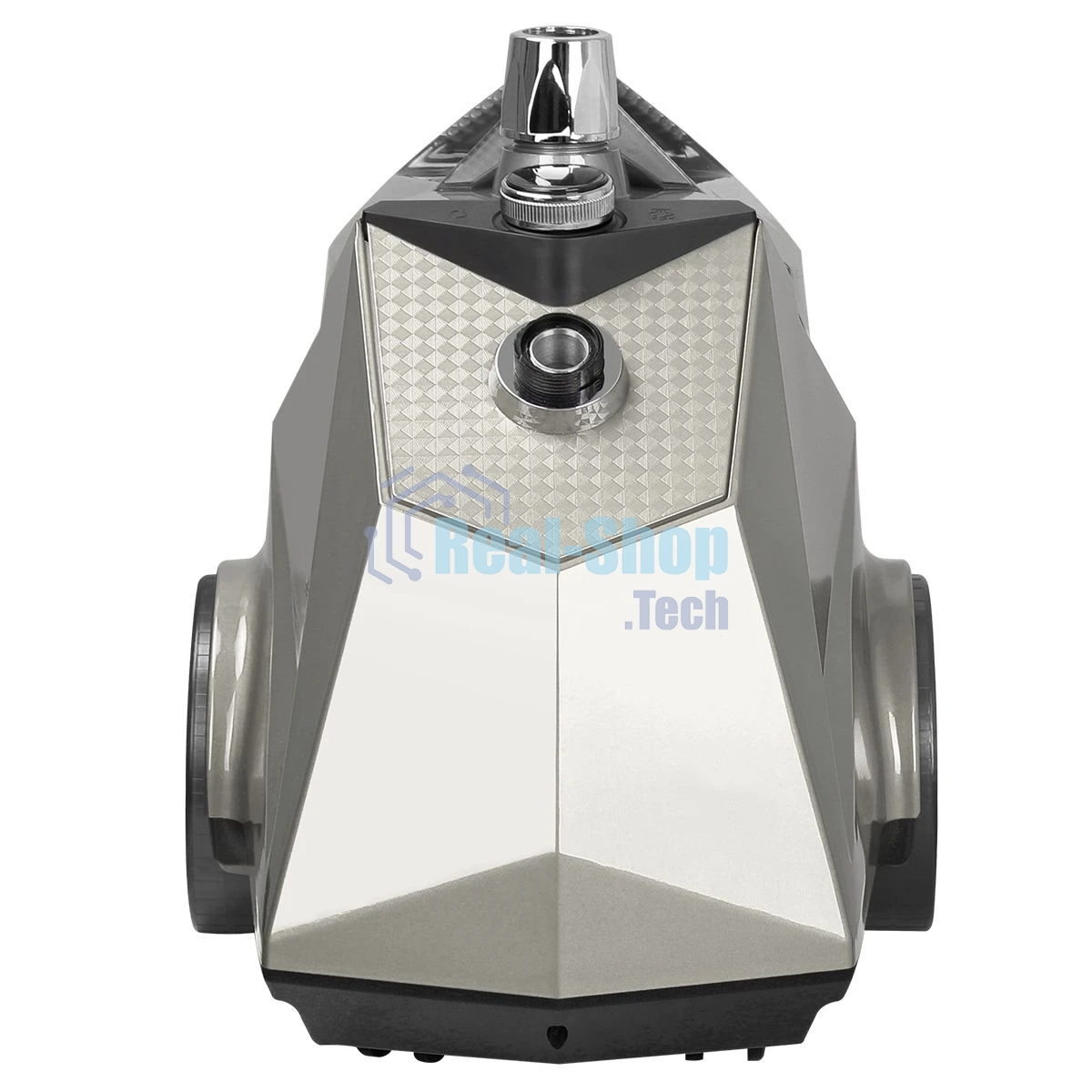 Отпариватель Eurostek EHS-3804