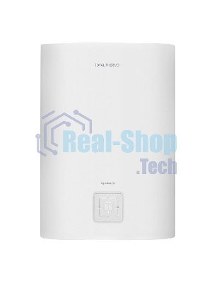 Водонагреватель Royal Thermo RWH 30 Aqua Inverter