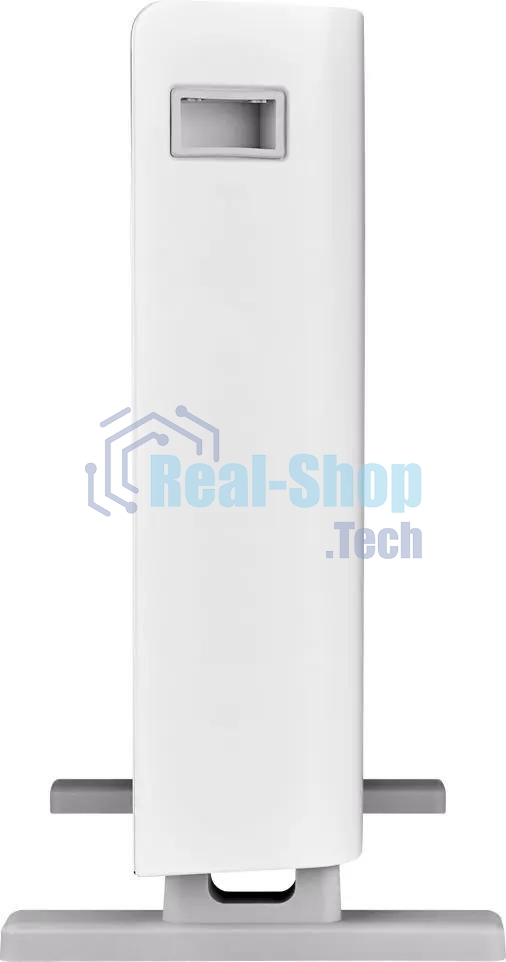 Конвектор Thermex Pronto 1500M белый