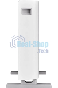 Конвектор Thermex Pronto 1500M белый