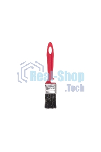 Кисть плоская Rexant 