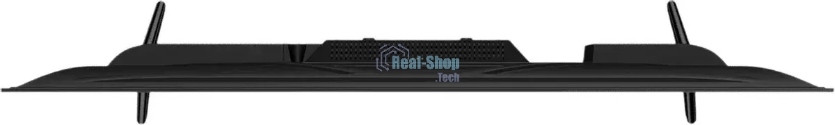 Телевизор TCL 32