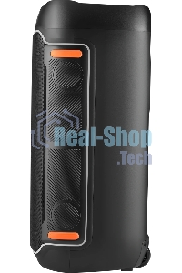 Портативная колонка Defender Boomer 120 120Вт