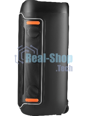 Портативная колонка Defender Boomer 120 120Вт