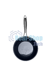 Сковорода чугунная TalleR TR-44911 20 см