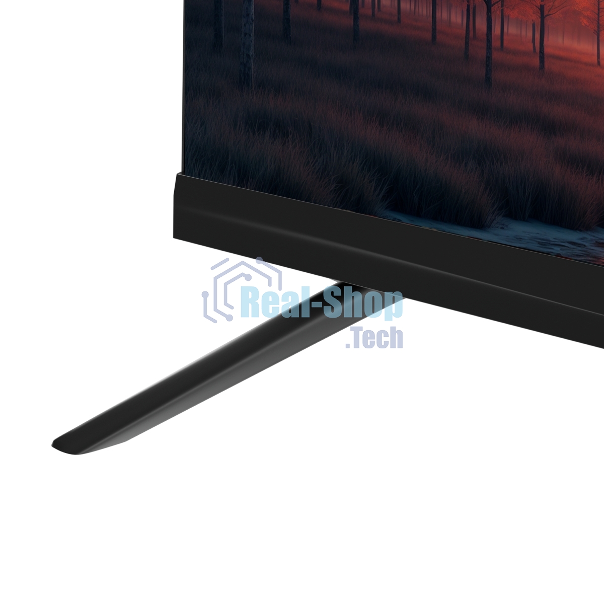 Телевизор Триколор 24