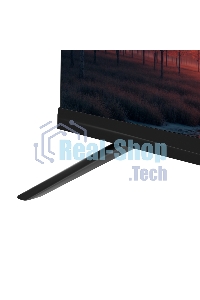 Телевизор Триколор 24