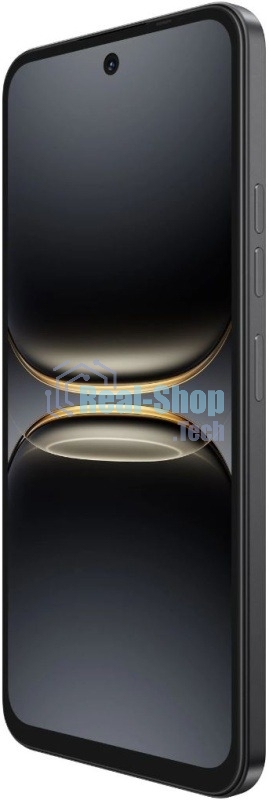 Смартфон Tecno Spark 40 8/256Gb черный