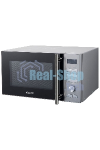 Микроволновая печь ARDO MNZ23-ES2