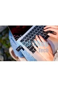 Внешний SSD ADATA SC730, 1TB, USB 3.2 Gen 2 Type-A/Type-C, R/W 600/600, черный