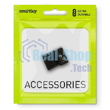 Адаптер HDMI F-F угловой разъем (5) Smartbuy A112
