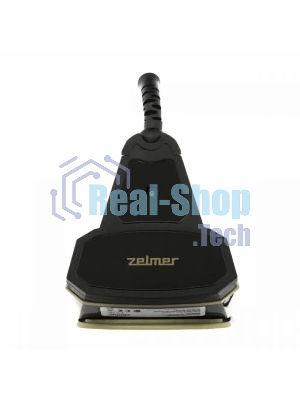 Утюг Zelmer ZIR2620 GOLDEN GLIDE 80105687P