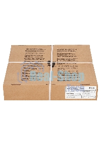 Газовая варочная панель Maunfeld EGHG.64.43CW/G