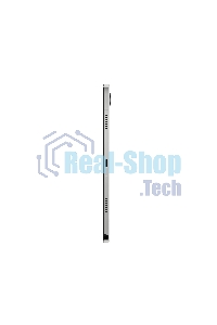 Планшет Samsung Galaxy Tab A9+ SM-X210 11