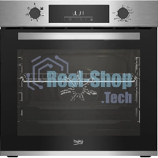 Духовой шкаф Beko BBIE 12300 XD