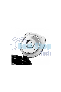 Термопот BRAYER BR1091, 1450 Вт, 5,5 л, 2 спос.подач.воды, LCD-дисп, поддерж.темпер,блокировка