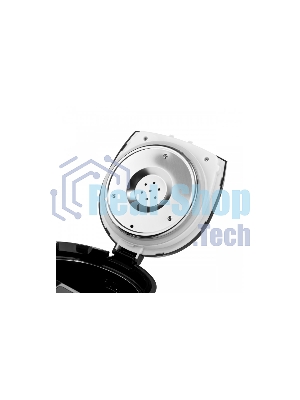 Термопот BRAYER BR1091, 1450 Вт, 5,5 л, 2 спос.подач.воды, LCD-дисп, поддерж.темпер,блокировка