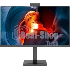 Монитор NPC MF2712-B 27