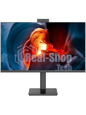 Монитор NPC MF2712-B 27