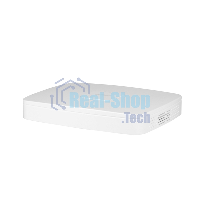 Видеорегистратор Dahua DH-XVR5104C-I3