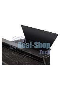 Электропанель Electrolux ECH/BMI-1500 Marble