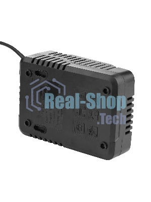 Зарядное устройство P.I.T. PH20-4.0A