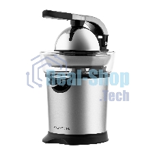 Соковыжималка для цитрусовых GALAXY GL 0854 160Вт