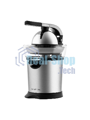 Соковыжималка для цитрусовых GALAXY GL 0854 160Вт