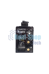 Сварочный аппарат инверторныйРесанта САИ 220 65/3