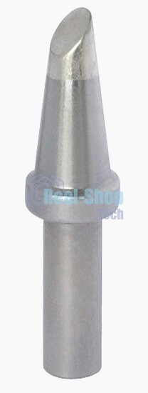 Жало для паяльника Quick 500-3C