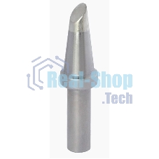 Жало для паяльника Quick 500-3C