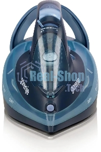 Утюг Gorenje SIH3200DB 743978 BLUE
