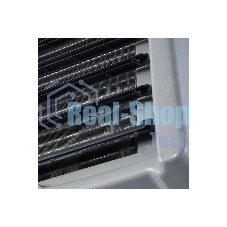 Тепловентилятор водяной Ballu BHP-W2-110-XL