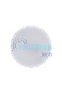 Лампа светодиодная GENERICA LL-T80-12-230-40-GX53-G T80 12Вт таблетка 4000К GX53 230В