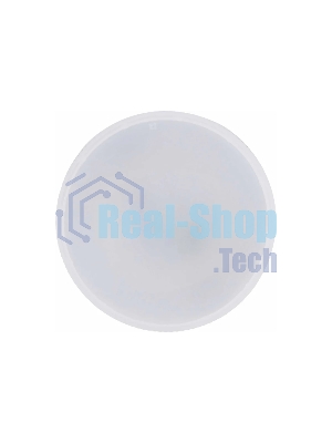 Лампа светодиодная GENERICA LL-T80-12-230-40-GX53-G T80 12Вт таблетка 4000К GX53 230В