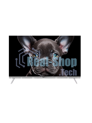 Телевизор TopDevice 32