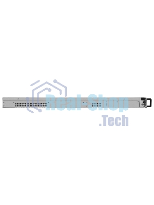 Серверный корпус ExeGate Pro 1U660-HS04 (RM 19