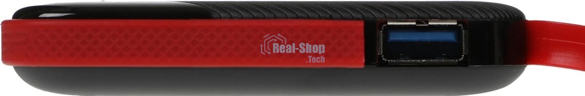 Внешний HDD 2.5