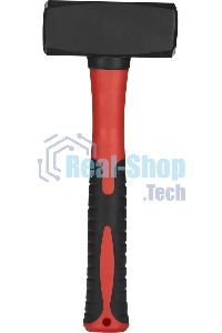 Кувалда Deko HT23 (065-0985)