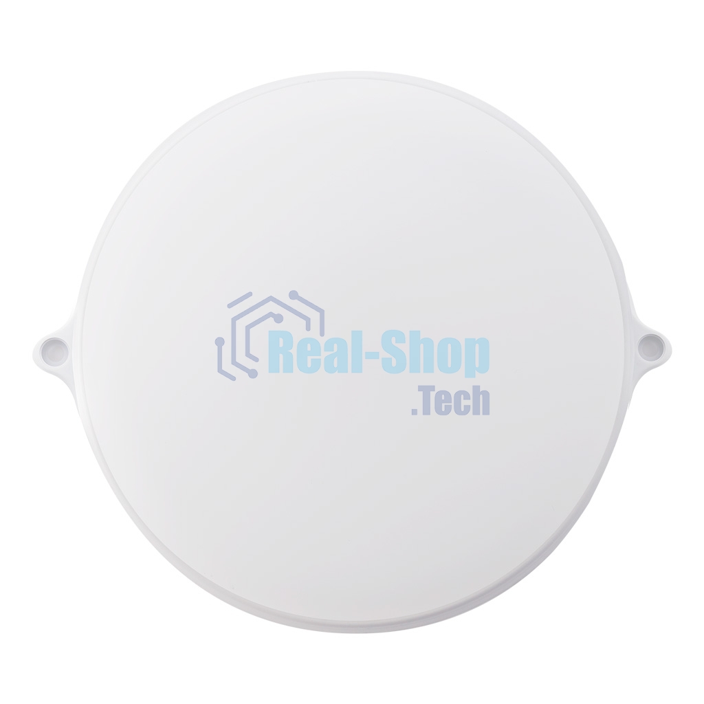 Светильник Smartbuy (SBL-BTR15-65) Круг 15Вт/6500K/IP65