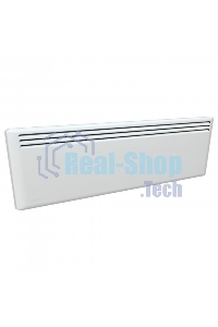 Конвектор Nobo Viking NFK 4S 20 белый