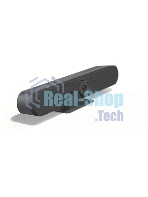 Камера для ВКС/Logitech Rally Bar Mini Graphite
