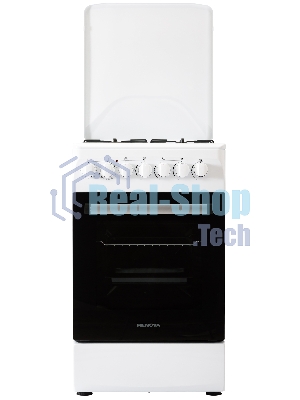 Комбинированная плита Renova SG5E-TW-TR