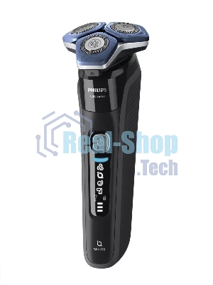 Электробритва Philips S7886/55