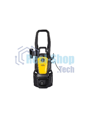 Мойка Huter M19-PW-PRO