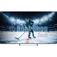 Телевизор Haier 85